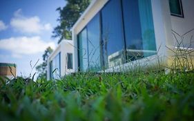Koh Kood Aya Homestay